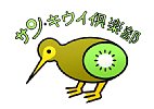 199.jpg