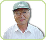 湯谷さん