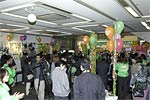 蕗i