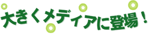 傫fBAɓo