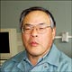 安藤氏