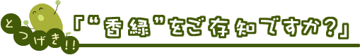 ˌIu΂młv