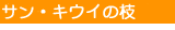 TELEC̎}