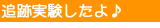 ǐՎ