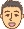 福田さん