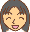 事務局員