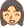 事務局